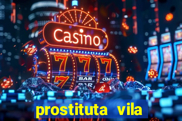 prostituta vila nova cachoeirinha